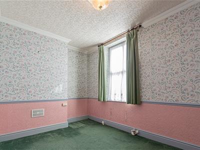Picture 30